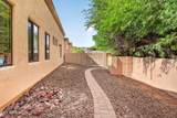 3631 Coconino Court - Photo 109