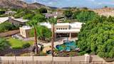 3631 Coconino Court - Photo 11