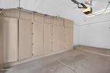 3631 Coconino Court - Photo 112