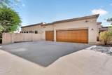3631 Coconino Court - Photo 113