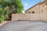 3631 Coconino Court - Photo 114