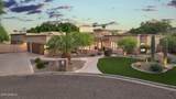 3631 Coconino Court - Photo 115