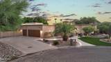 3631 Coconino Court - Photo 117