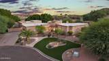3631 Coconino Court - Photo 118