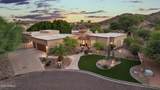3631 Coconino Court - Photo 119