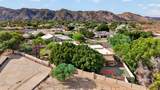 3631 Coconino Court - Photo 12