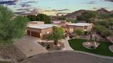 3631 Coconino Court - Photo 120