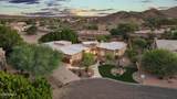 3631 Coconino Court - Photo 121