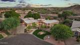 3631 Coconino Court - Photo 122
