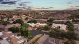 3631 Coconino Court - Photo 123