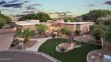 3631 Coconino Court - Photo 124