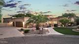 3631 Coconino Court - Photo 125