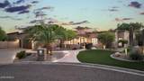 3631 Coconino Court - Photo 126