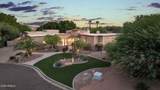 3631 Coconino Court - Photo 128