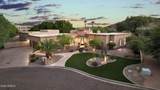 3631 Coconino Court - Photo 129