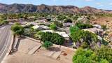 3631 Coconino Court - Photo 13