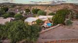 3631 Coconino Court - Photo 130