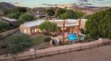 3631 Coconino Court - Photo 131