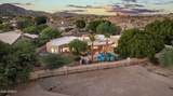 3631 Coconino Court - Photo 132