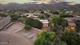 3631 Coconino Court - Photo 136