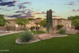 3631 Coconino Court - Photo 137