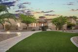 3631 Coconino Court - Photo 138