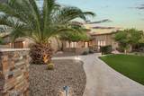 3631 Coconino Court - Photo 139