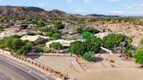 3631 Coconino Court - Photo 14