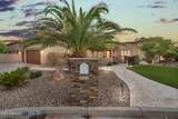3631 Coconino Court - Photo 140