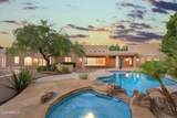 3631 Coconino Court - Photo 141