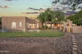3631 Coconino Court - Photo 142