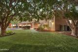 3631 Coconino Court - Photo 143