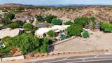 3631 Coconino Court - Photo 15