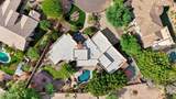 3631 Coconino Court - Photo 16
