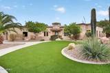 3631 Coconino Court - Photo 17