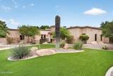 3631 Coconino Court - Photo 18