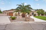 3631 Coconino Court - Photo 19