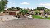3631 Coconino Court - Photo 2
