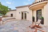 3631 Coconino Court - Photo 20