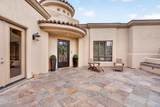 3631 Coconino Court - Photo 21
