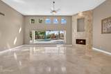 3631 Coconino Court - Photo 25
