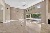3631 Coconino Court - Photo 26