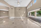 3631 Coconino Court - Photo 27