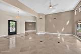 3631 Coconino Court - Photo 28