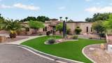 3631 Coconino Court - Photo 3