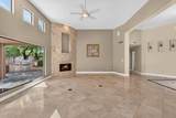 3631 Coconino Court - Photo 30