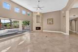 3631 Coconino Court - Photo 31