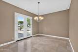 3631 Coconino Court - Photo 33