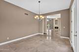3631 Coconino Court - Photo 34
