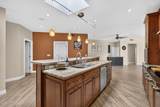 3631 Coconino Court - Photo 37